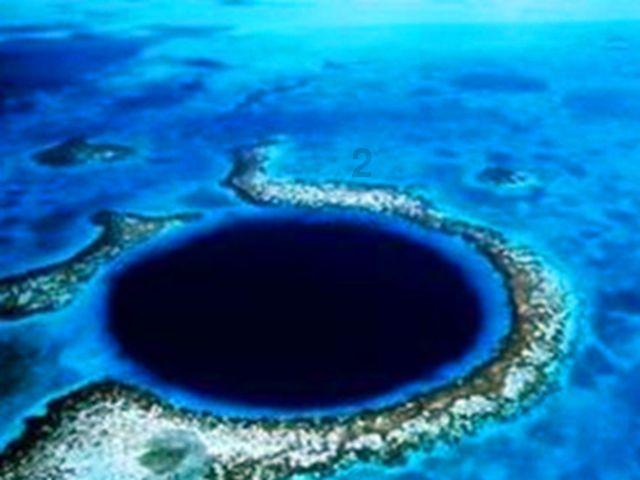 hpv九价比四价和二价强在哪？